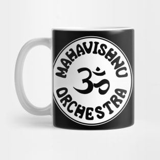 mahavishnu Mug